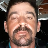 Sioneiborgeswp from Campina Verde | Man | 47 years old | Capricorn