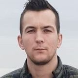 Xake from Berat | Man | 33 years old | Pisces