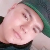 Alexismichelab from Saltillo | Man | 32 years old | Capricorn