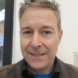 Claudio from Bellinzona | Man | 59 years old | Sagittarius