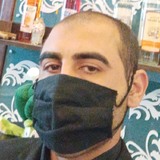 Rumen90Kuzxn from Sofia | Man | 36 years old | Taurus