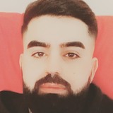 Mahamad10Amu from Sheffield | Man | 31 years old | Leo