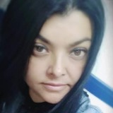 Yolan21Kc from Bogota | Woman | 49 years old | Pisces
