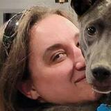 Sandra from Odin | Woman | 36 years old | Libra