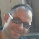Matteo from Perugia | Man | 41 years old | Libra