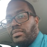 Sirgro from Springfield | Man | 44 years old | Gemini
