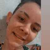 Alveskatiell7V from Colinas Do Tocantins | Woman | 22 years old | Capricorn