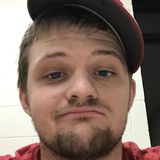 Jmilk from Mankato | Man | 29 years old | Libra