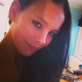 Linny from Purmerend | Woman | 30 years old | Scorpio