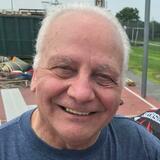 Bonywe6L from Brewster | Man | 73 years old | Aquarius