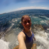 Davasu from Sydney | Woman | 37 years old | Leo