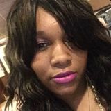 Mslee from Columbus | Woman | 36 years old | Aries