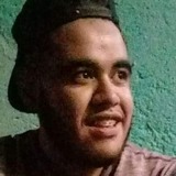 Kevingurrola4S from Durango | Man | 28 years old | Virgo