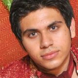 Anil from Amritsar | Man | 33 years old | Libra