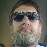 Mmsogood from Clackamas | Man | 59 years old | Aries