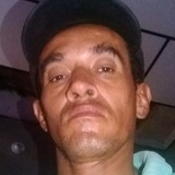 Morocho from Monteria | Man | 49 years old | Sagittarius