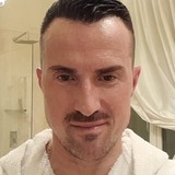 Angyalpalmfa from Tallinn | Man | 51 years old | Capricorn