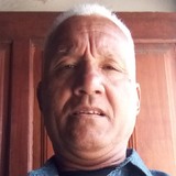 Duboysc8S from Montevideo | Man | 61 years old | Aries