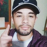 Diego from Sao Jose dos Pinhais | Man | 32 years old | Aries