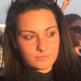 Valeria from Genova | Woman | 29 years old | Capricorn