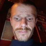 Ozolinskriater from Riga | Man | 35 years old | Taurus