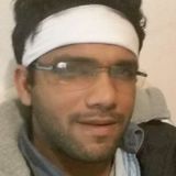 Ashu from Paphos | Man | 39 years old | Sagittarius