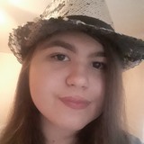 Alimanovicamvf from Sarajevo | Woman | 23 years old | Aquarius