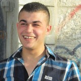 Tareq Tajbe from Al Judayrah | Man | 32 years old | Sagittarius