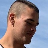 Stefantnsa from Dobroesti | Man | 27 years old | Aquarius