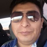 Pablin from Veintiocho de Noviembre | Man | 49 years old | Cancer