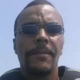 Bman3E from Scarborough | Man | 62 years old | Pisces