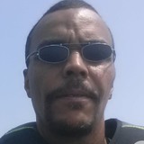 Bman3E from Scarborough | Man | 61 years old | Pisces