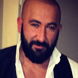 Buri from Alkmaar | Man | 42 years old | Scorpio
