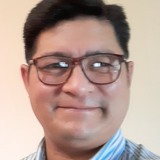 Diazrolando9Wx from Perez | Man | 50 years old | Virgo