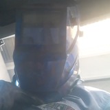 Danimervazm from Abbiategrasso | Man | 31 years old | Cancer