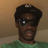 Dougiefresh from Ronkonkoma | Man | 31 years old | Aquarius
