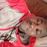 Amousoukila from Reims | Man | 32 years old | Taurus