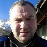 Prinz from Sax | Man | 53 years old | Scorpio