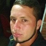 Jjquiroganhowh from La Dorada | Man | 32 years old | Leo