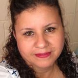 Chapita from Mexicali | Woman | 54 years old | Pisces