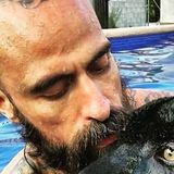 Mario from Dolores Hidalgo | Man | 29 years old | Gemini