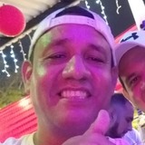 Makaninisporg7 from Bogota | Man | 52 years old | Cancer
