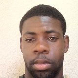 Jonny from Riverview | Man | 29 years old | Libra