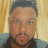 Brunojb7En from Cartaxo | Man | 30 years old | Scorpio