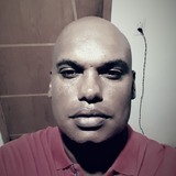 Fag from Tupa | Man | 52 years old | Libra