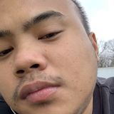 Jaycee from Philadelphia | Man | 29 years old | Libra