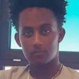 Kubrom from Roermond | Man | 25 years old | Aquarius