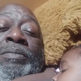 Joetolliver4X from Burleson | Man | 60 years old | Sagittarius