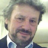 Lfdelicaki from Cruz De Pau | Man | 68 years old | Capricorn