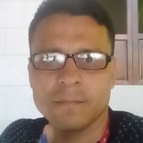 Alejo from Caracas | Man | 52 years old | Leo